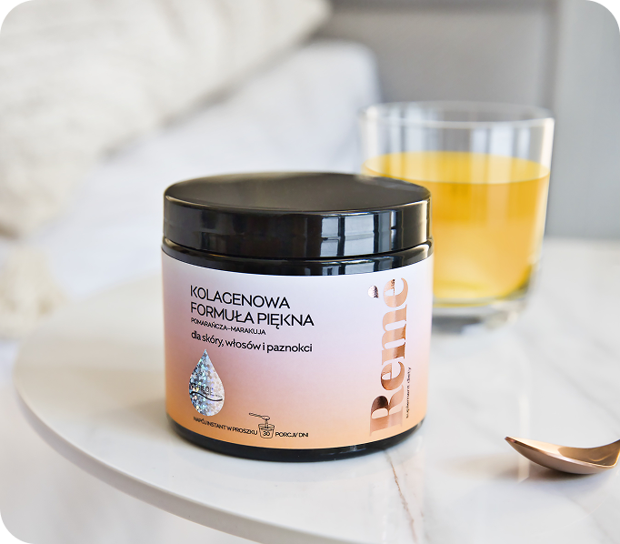 ODKRYJ NASZE PRODUKTY