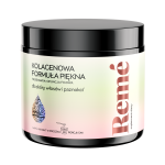 Truskawka-opuncja figowa