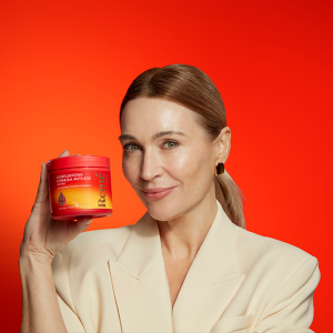 REMÉ RENEW KOMPLEKSOWA FORMUŁA ANTI-AGE