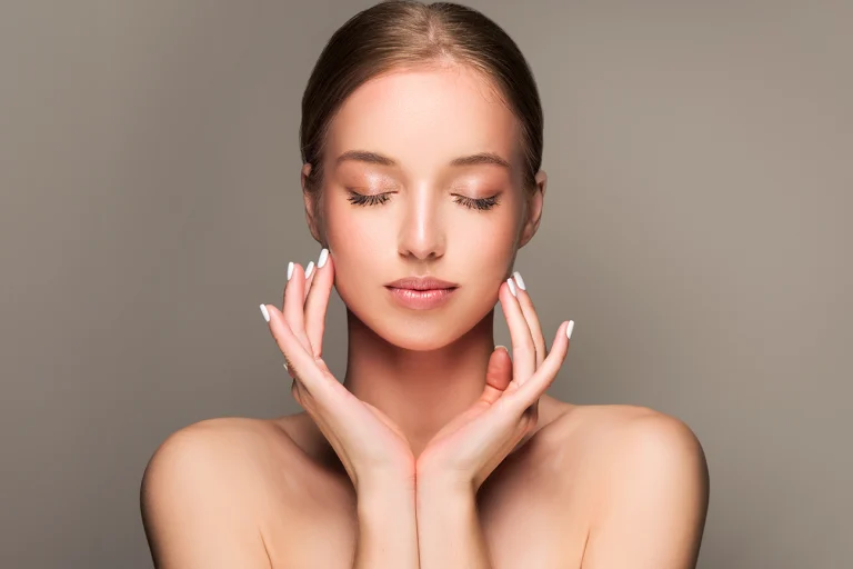 Czy suplementowanie kolagenu ma sens?