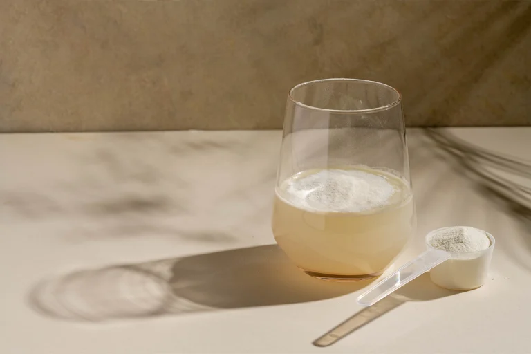 Po czym poznać kolagen dobrej jakości?