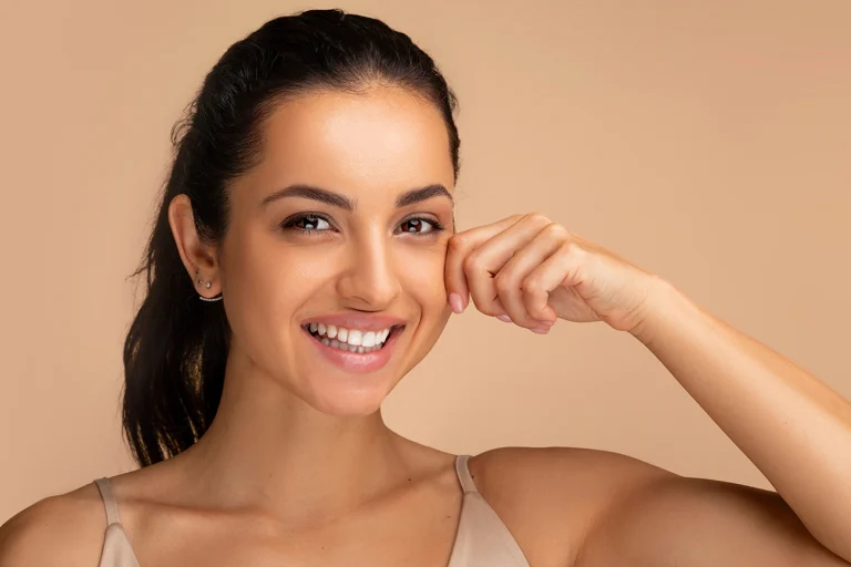 Badanie naukowe – wpływ suplementacji kolagenem VERISOL® na elastyczność skóry